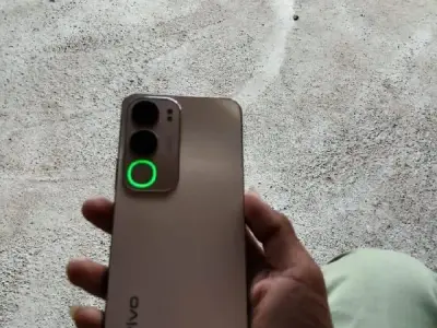 Vivo Y29 5G New Gold Dual Camera Phone Vivo Y29 5G New Gold Dual Camera Phone