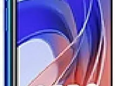 OPPO A55 Blue 4G Smartphone OPPO A55 Blue 4G Smartphone