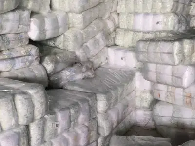 Baby Diapers All Sizes for Wholesale and Retail Baby Diapers All Sizes for Wholesale and Retail