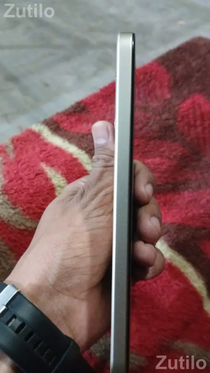 Realmi16pro mobile - Mobile Phones - Deesa - Image 2
