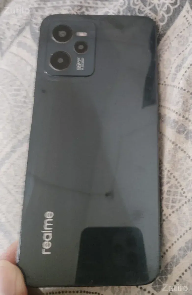 mobile vechvano se - મોબાઇલ ફોન - કોડીનાર - Image 2