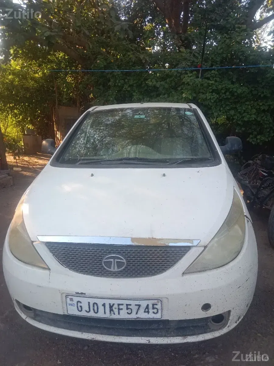વેચવાનું સે - કાર - કેશોદ - Image 2