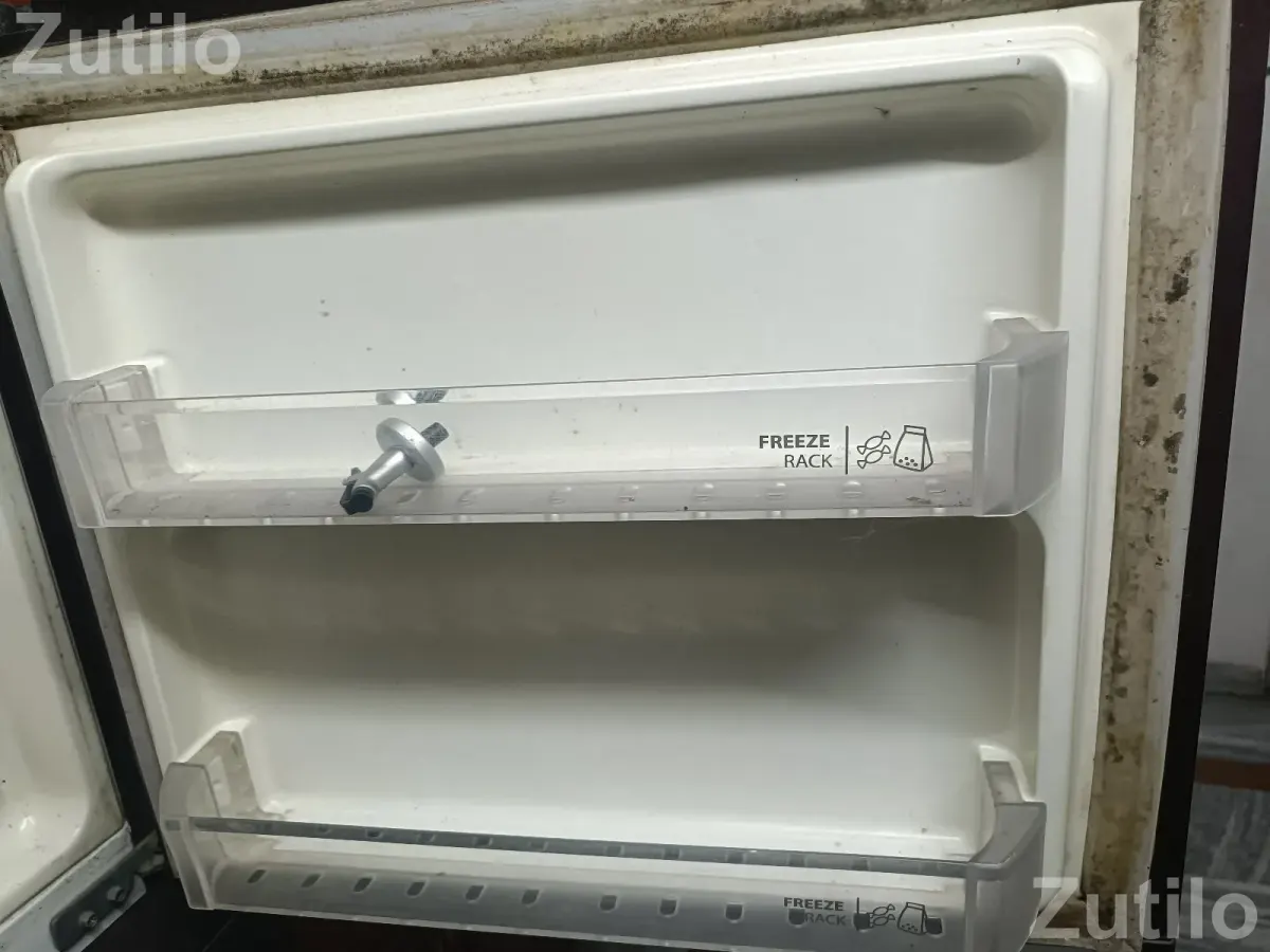 Freeze whirlpool - Refrigerators - Surat City - Image 3