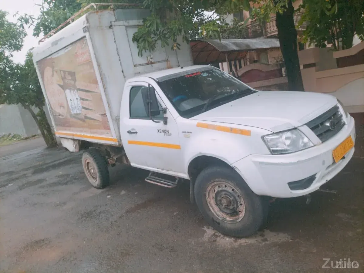 વેશવા ની - Cars - Keshod - Image 3
