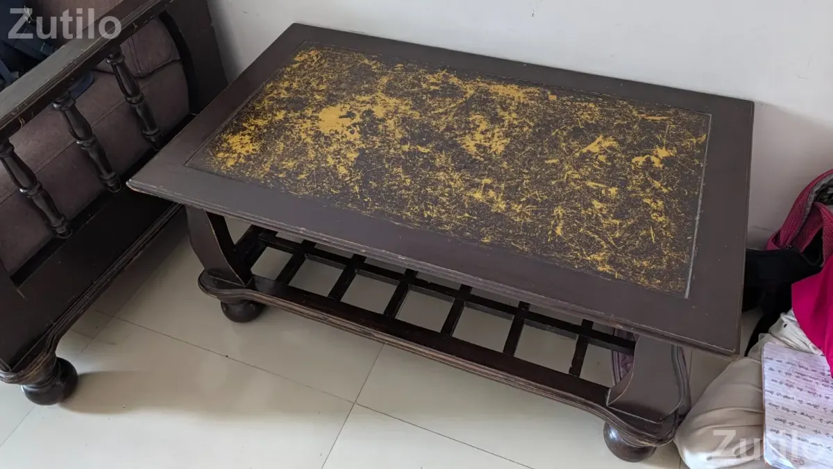 Original sag sofa - Sofa Sets & Couches - Surat City - Image 3