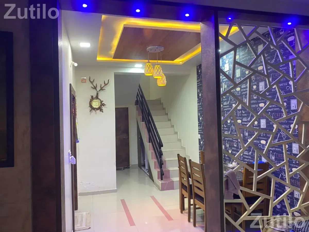 Banglows for Sale - House for Sale - Ahmedabad City - Image 5
