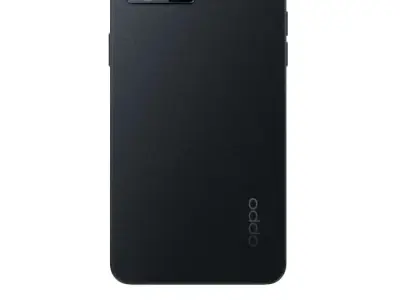 OPPO F21s Pro 5G Smartphone
