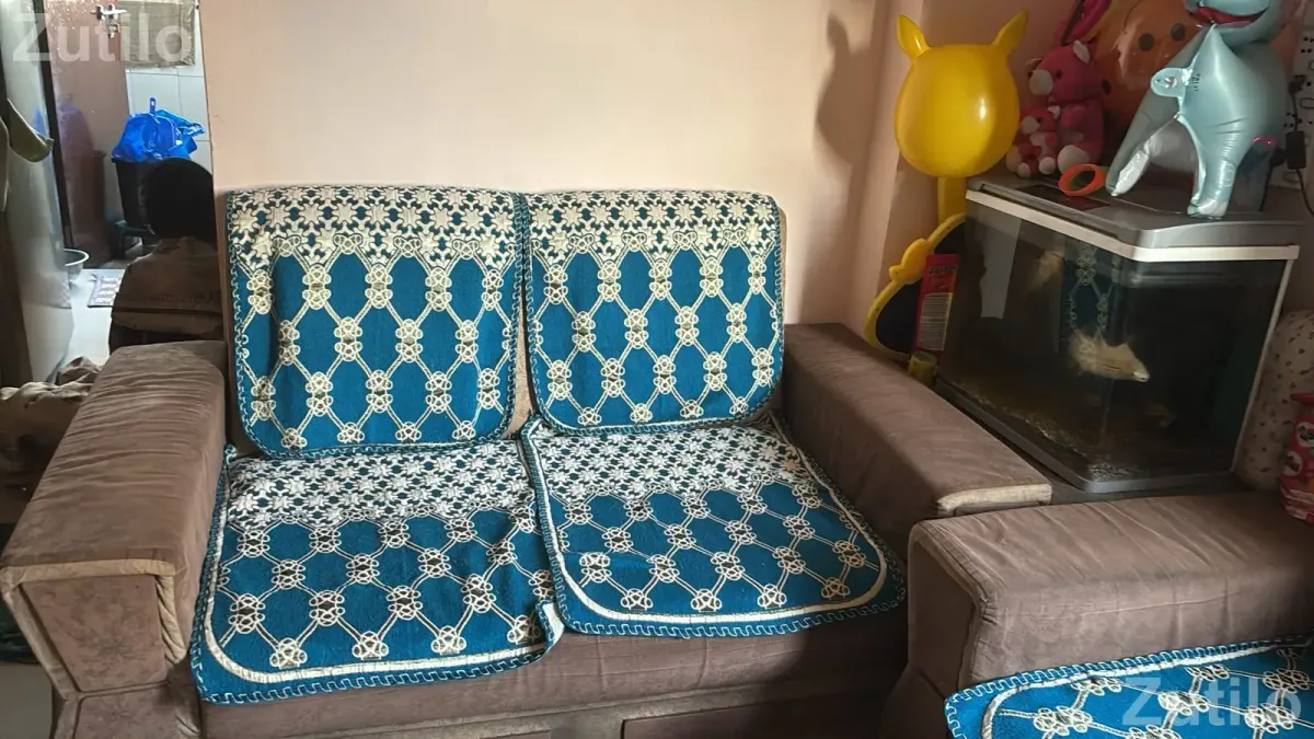 Sofa - Sofa Sets & Couches - Ahmedabad City - Image 3