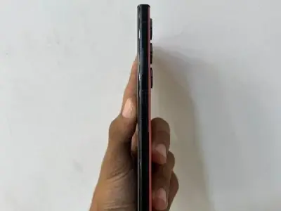 Samsung S23 Ultra 5G Phantom Black Samsung S23 Ultra 5G Phantom Black