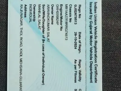 Ashok Leyland Dost Plus 2024 Diesel Pickup Ashok Leyland Dost Plus 2024 Diesel Pickup