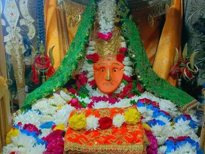 *જમીન લે વેચ માટે સંપર્ક કરો*