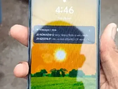 OPPO A17 Smartphone – Great Condition OPPO A17 Smartphone – Great Condition