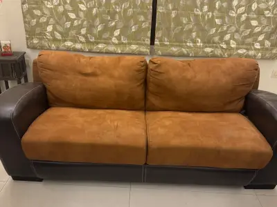 Sofa Sofa
