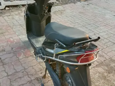 Legend Electric Scooter Battery Bike Legend Electric Scooter Battery Bike