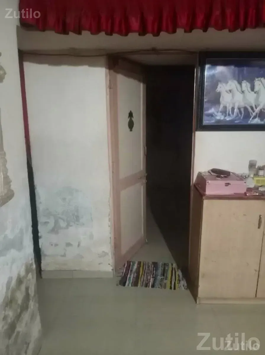 6 BHK Flat for Sale in Vejalpur Ahmedabad - House for Sale - Dholka - Image 3