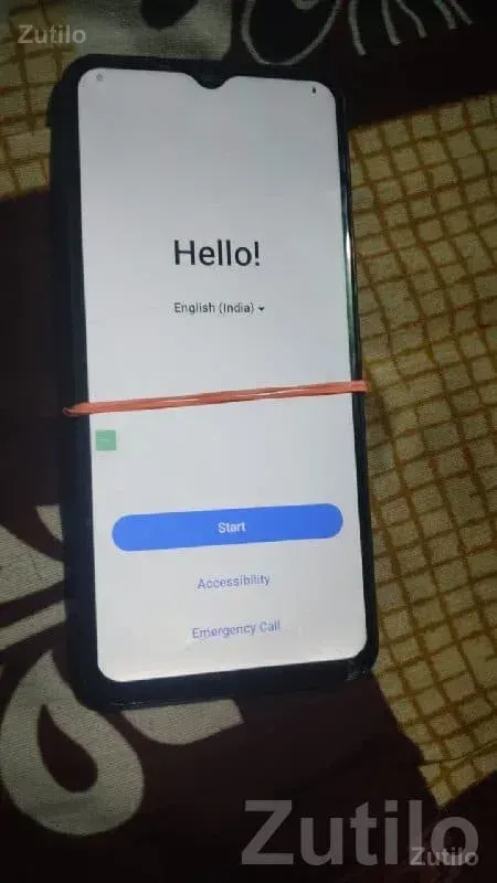 Fast iPhone & Mobile Unlock Service - Mobile Phones - Valod - Image 2