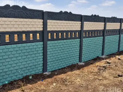 Decorative Folding Compound Wall Panels Decorative Folding Compound Wall Panels