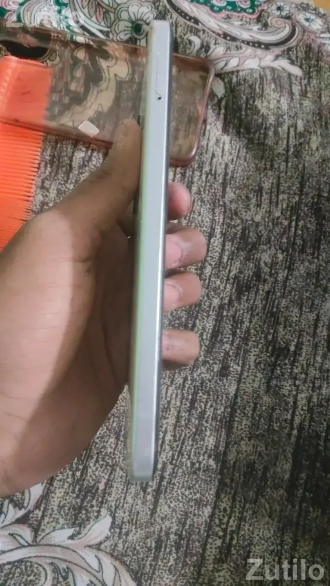 Oppo k13x5g - મોબાઇલ ફોન - અમદાવાદ શહેર - Image 3
