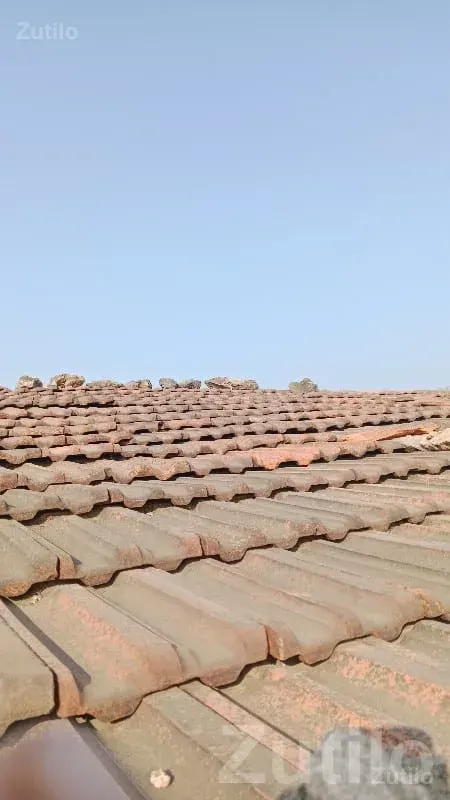 Wooden House Roof Beams for Sale - Miscellaneous - Manavadar - Image 3