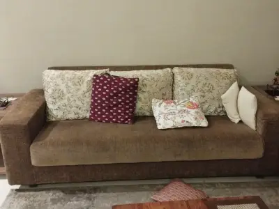 3 seater sofa 3 seater sofa