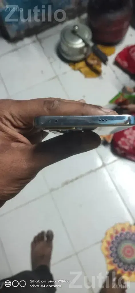 Oppo Reno 12 8GB 256GB Smartphone - Mobile Phones - Surat City - Image 2