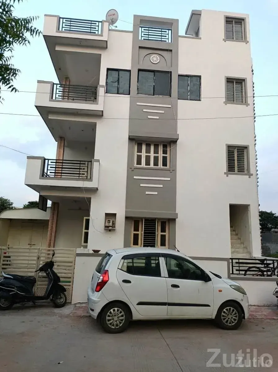 Car Selling Service in Gandhinagar - કાર - ગાંધીનગર શહેર - Image 2