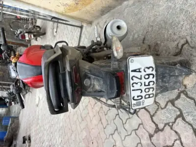 TVS Raider 2022 November Model Bike TVS Raider 2022 November Model Bike