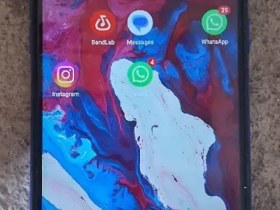 મોબાઈલ વેચવાનો સે મોબાઈલ વેચવાનો સે