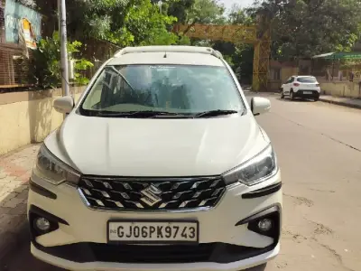 2022-2023 company cng ertiga 2022-2023 company cng ertiga