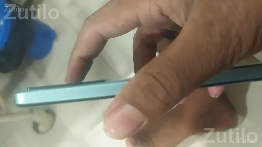 Honor 1 Mobile Phone 2025 Model - મોબાઇલ ફોન - અમદાવાદ શહેર - Image 2
