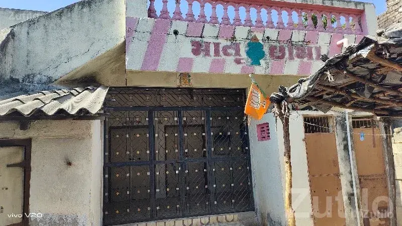 2 Room House for Sale in Upleta - House for Sale - Upleta - Image 2