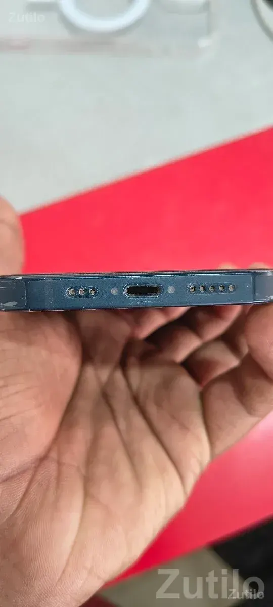 Apple iPhone 13 128GB with Box & Cable - મોબાઇલ ફોન - વિસાવદર - Image 3