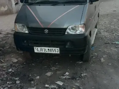 eco 5 sitr eco 5 sitr