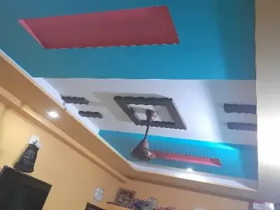 New 2BHK House for Sale with Parking New 2BHK House for Sale with Parking
