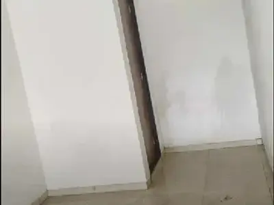 1 BHK House for Rent in Jamkandorna