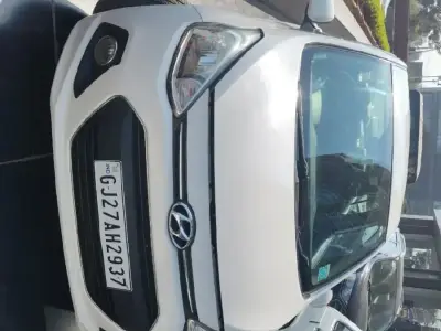 HYUNDAI EXCENT HYUNDAI EXCENT