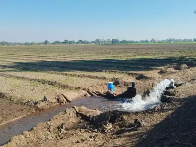 જમીન વેચવાની છે જમીન વેચવાની છે