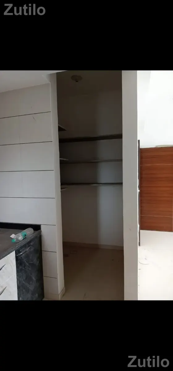HOUSE ON RENT - ઘર ભાડે માટે - અમદાવાદ શહેર - Image 4