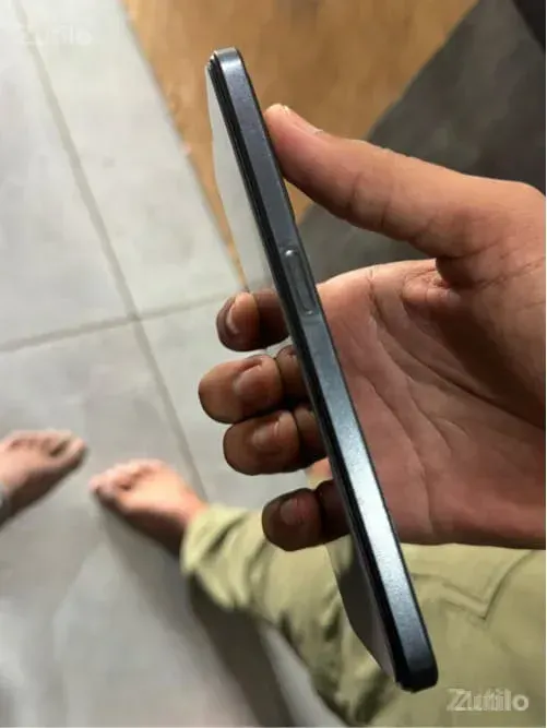 મોબાઈલ વેચવા નો છે - મોબાઇલ ફોન - સોમનાથ - Image 3