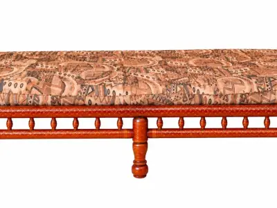 HOUSEHOLD FURNITURE & ITEMS FOR SALE – RELOCATION SALE
