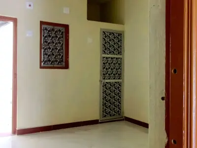 Residential House for Sale in Morbi
