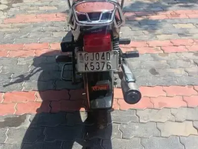 Hero Splendor 2019 Bike Hero Splendor 2019 Bike