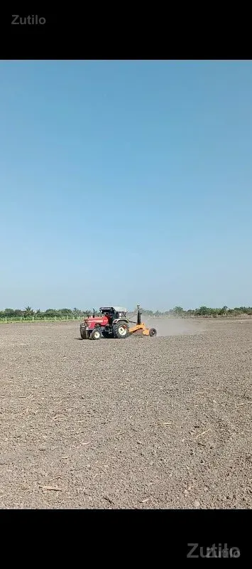 jamin leval karva mate sapakro - જમીન અને પ્લોટ - સોમનાથ - Image 2