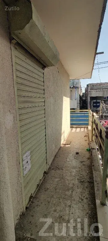 Commercial Shop for Sale in Ranavav Market - Shops - Ranavav - Image 3