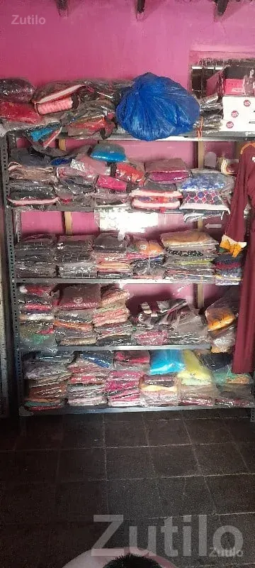 Bulk Kids Wear Shop Stock for Sale - Kids' Wear - Junagadh City - Image 3