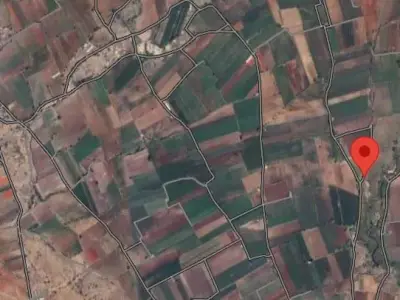 100 Bigha Agricultural Land for Sale 100 Bigha Agricultural Land for Sale