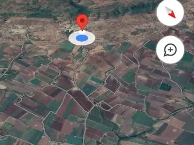 10 વીઘા નું ખાતું 10 વીઘા નું ખાતું