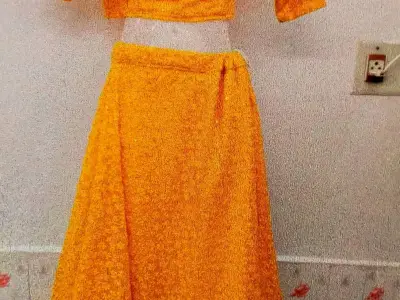 lehga choli lehga choli