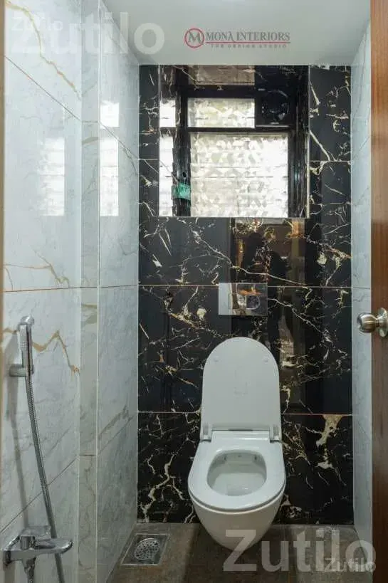 All Types of Tile Installation Work - Home Repair - Ahmedabad City - Image 2
