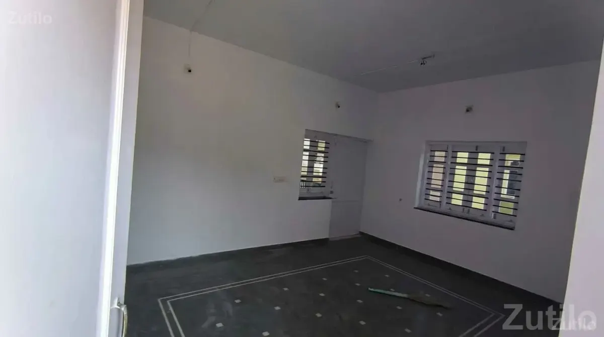 Tenament House for Sale Sola Science City - House for Sale - Ahmedabad City - Image 2